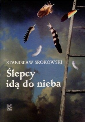 Zrzut ekranu 2026-02-23 130855